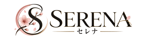 Serena Shop