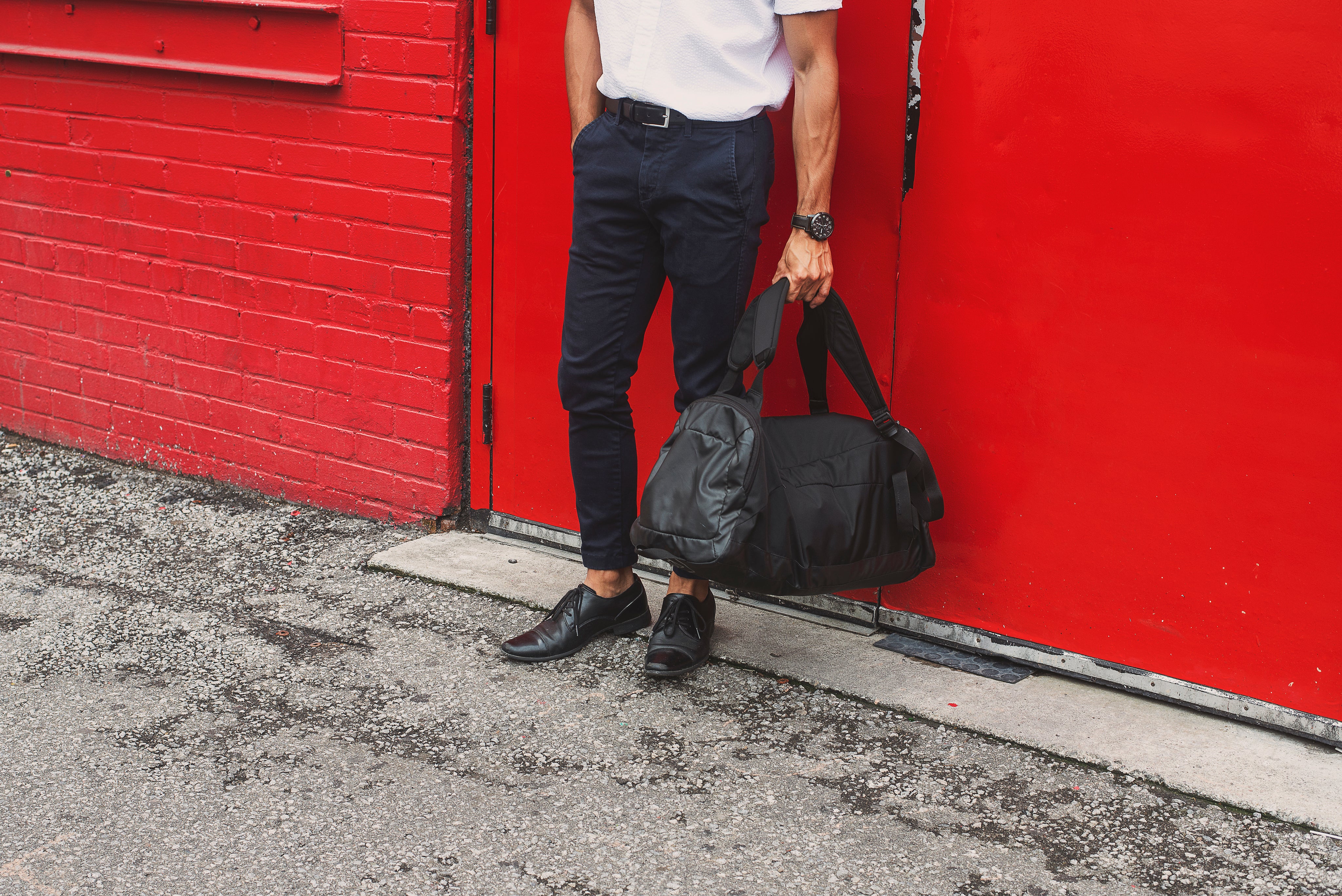 files/slick-summer-men-s-fashion.jpg
